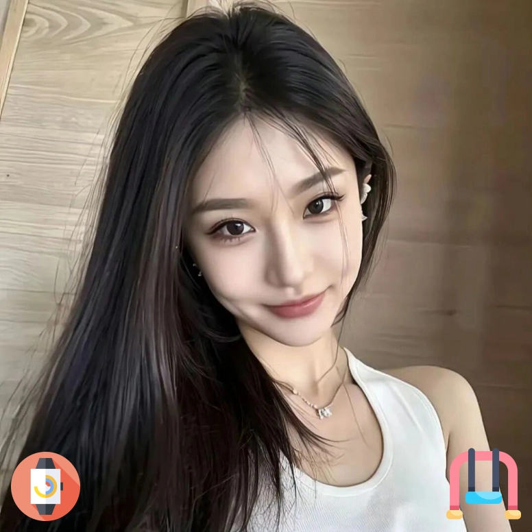 小鹿