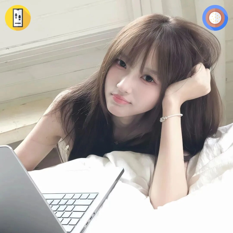 赛事保障